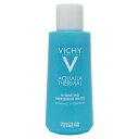 VICHY BV[ ANAA^[}nCh[eBOtbVOEH[^[ 30mL