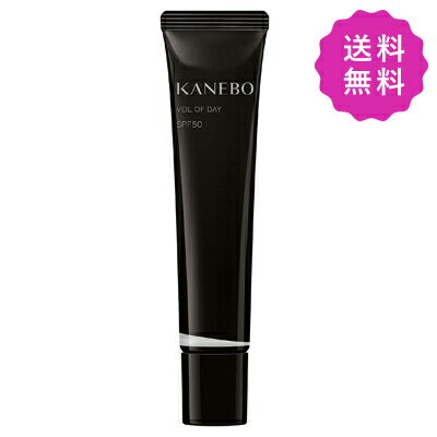 KANEBO カネボウ ヴェイルオブデイ SPF50・PA+++ 40g【 定形外送料無料】