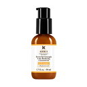 Kiehl's キールズ DSラインコンセントレート12.5C 50mL