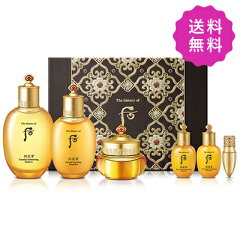 https://thumbnail.image.rakuten.co.jp/@0_mall/goodcosme2012/cabinet/korea/8801051730678m.jpg