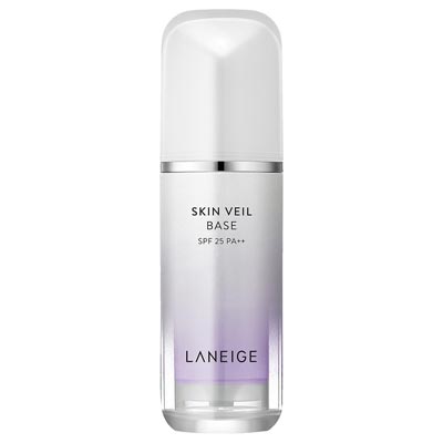 LANEIGE ラネージュ スキンベールベース #40 PURE VIOLET SPF25 PA++ 30mL 韓国コスメのサムネイル