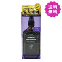 Celluver セルラヴァー アルガンオイルヘアエッセンス #1994 Matilda 100mL 韓国コスメ