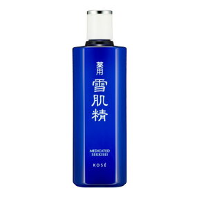 KOSE コーセー 薬用雪肌精 200ml