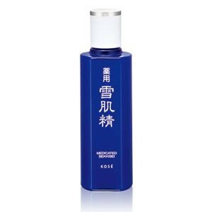 KOSE コーセー 薬用 雪肌精 360ml 【外箱不良 訳あり商品】