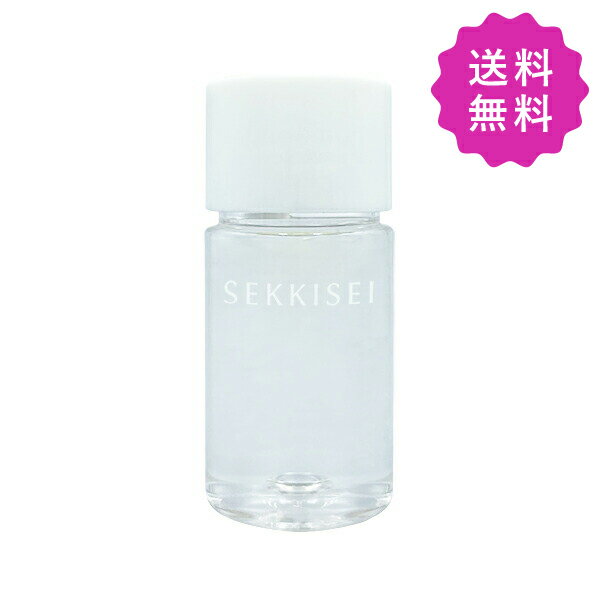 KOSE  ȩ ꥢͥ ԥ奢 14mL ̵