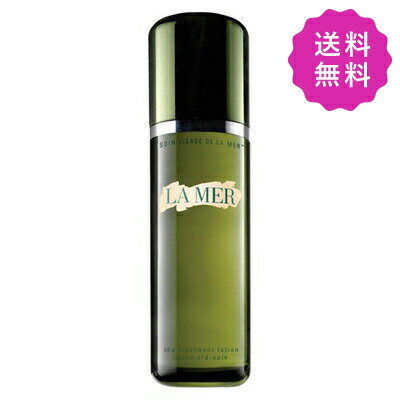 DE LA MER ドゥラメール ザ トリートメントローション 150ml