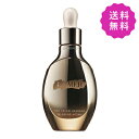 DE LA MER hD[ WFlTXhDEE[UEZGbZX 30ml