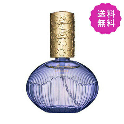 Les Merveilleuses LADUREE レ・メルヴェイユーズラデュレ オードパルファンメルヴェイユーズ 50mL