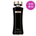 LANCOME ランコム アプソリュレクストレローション 150ml