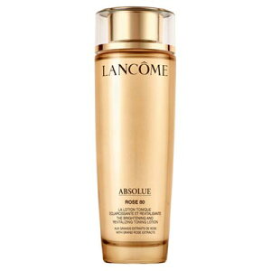 LANCOME ランコム アプソリュエッセンスローション 150mL