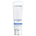 LANCOME ランコム UVエクスペールアクア SPF50 PA++++ 50ml