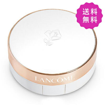 LANCOME ランコム ブランエクスペール