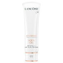 ランコム UV エクスペール アクア n 50ml LANCOME