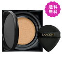 LANCOME R Av\^NbVRpNgitBj #100i#100-IVOIRE-Pj SPF50+/PA+++ 13g `O