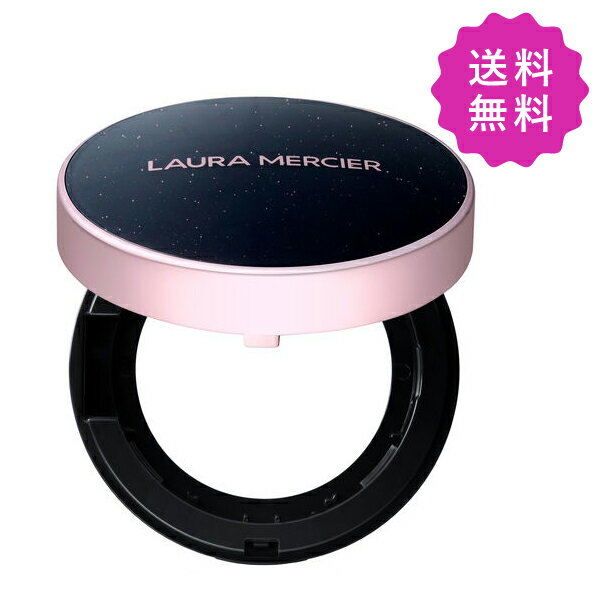 laura mercier ローラメルシエ フローレ