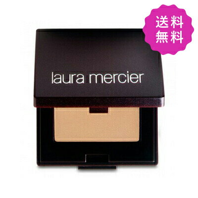 ローラメルシエ コスメ laura mercier ローラメルシエ マットアイカラー #GINGER 2.6g 定形外送料無料