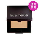 laura mercier ローラメルシエ マットア