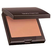 laura mercier ローラメルシエ ブラッシュカラーインフュージョン #04 GINGER 6g