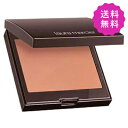 laura mercier ローラメルシエ ブラッシ