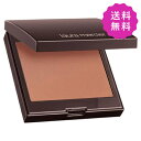 laura mercier ローラメルシエ ブラッシ