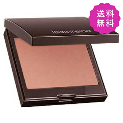 laura mercier ローラメルシエ ブラッシュカラーインフュージョン 06 CHAI 6g ★定形外送料無料