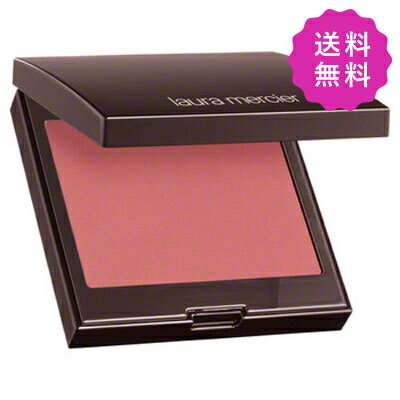 ローラメルシエ コスメ laura mercier ローラメルシエ ブラッシュカラーインフュージョン #02 ROSE 6g ★定形外送料無料