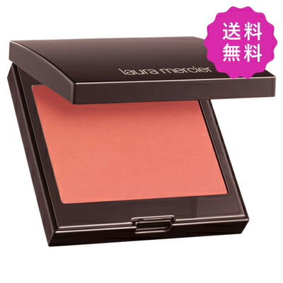 laura mercier ローラメルシエ ブラッシ