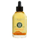 L'OCCITANE NV^ t@Cun[uXyAOCeVIC 100mL