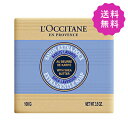 L'OCCITANE NV^ VA\[vx_[ 100g `O