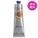 L'OCCITANE NV^ VAtbgN[ 150mLy`Oz