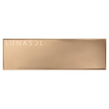 LUNASOL ルナソル レイヤリングリップバー #EX01 ドラマティックダーク 7.7g 【ゆうパケット対応 3cm ※必ず注意事項をご確認の上ご選択ください。】