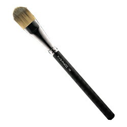 MAC マック ファンデーションブラシ #190のサムネイル
