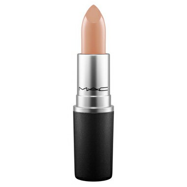 MAC マック リップスティック #ミス 【ゆうパケット対応 3cm ※必ず注意事項をご確認の上ご選択ください。】