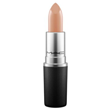 MAC マック リップスティック #ミス 【ゆうパケット対応 3cm ※必ず注意事項をご確認の上ご選択ください。】