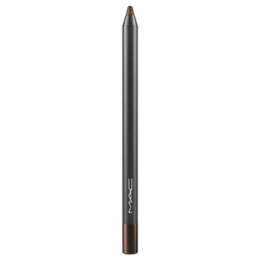 MAC マック パワーポイントアイペンシル #スタボーンブラウン 【ゆうパケット対応 2cm ※必ず注意事項をご確認の上ご選択ください。】