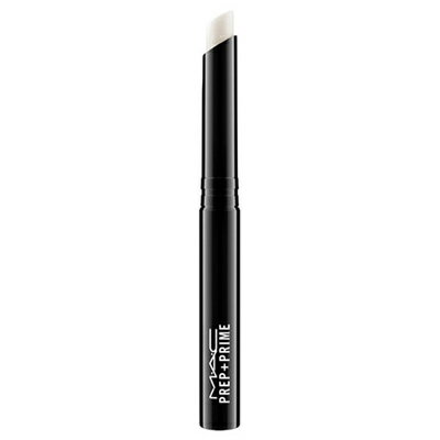 MAC マック プレッププライムリップ 1.7g 【ゆうパケット対応 2cm ※必ず注意事項をご確認の上ご選択ください。】