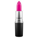 MAC マック リップスティック 3g 【ショー オーキッド】