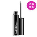 MAC }bN LbhXgCi[ #POINT BLACK 2.5mL i0773602375783^0773602543908j `O