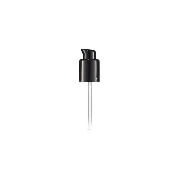 MAC マック ファンデーションポンプ 【ゆうパケット対応 3cm ※必ず注意事項をご確認の上ご選択ください。】