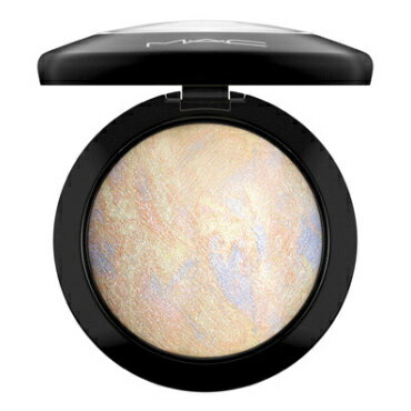 MAC マック ミネラライズスキンフィニッシュ #LIGHTSCAPADE 10g 【ゆうパケット対応 3cm ※必ず注意事項をご確認の上ご選択ください。】