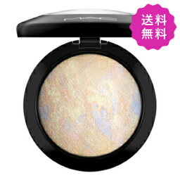 マック（5000円程度） MAC マック ミネラライズスキンフィニッシュ #LIGHTSCAPADE 10g ★定形外送料無料