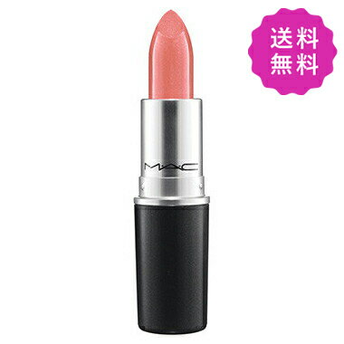 MAC マック リップスティック #NIPPON 3g 定形外送料無料のサムネイル
