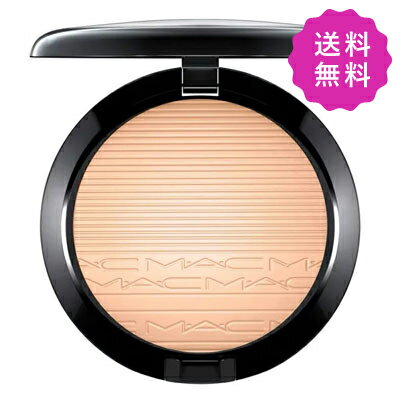 MAC マック エクストラディメンションスキンフィニッシュ #DOUBLE GLEAM 9g ★定形外送料無料