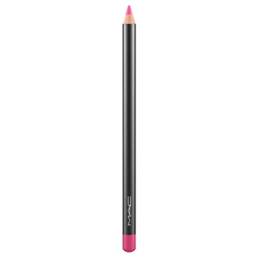 MAC マック リップペンシル #CANDY YUM-YUM 1.45g 【ゆうパケット対応 2cm ※必ず注意事項をご確認の上ご選択ください。】