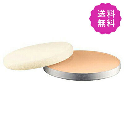 MAC マック ライトフルC+SPF30ファンデーション （レフィル） #NC30 SPF30/PA+++ 14g 定形外送料無料
