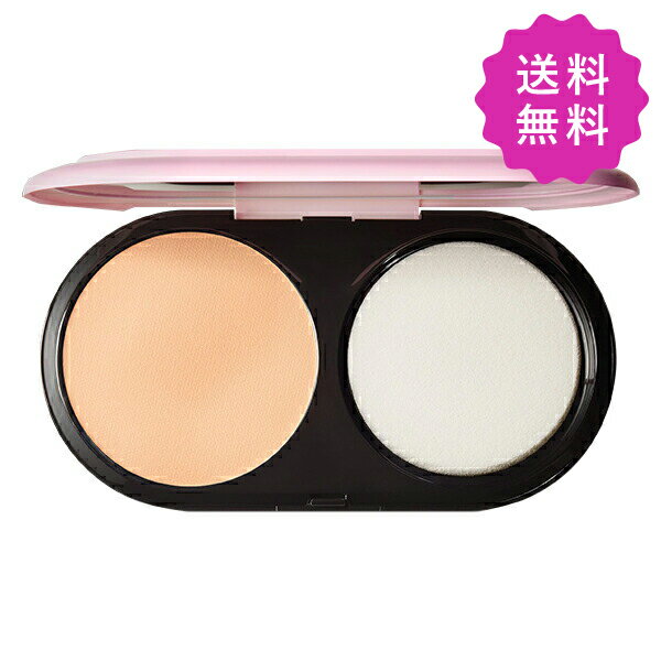 MAC マック ライトフルC3ナチュラルシルクパウダーファンデーションSPF15（レフィル）#NC15 SPF15 PA++ 14g 定形外送料無料