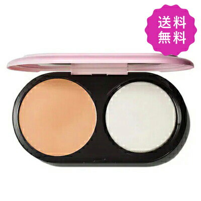 MAC マック ライトフルC3ナチュラルシルクパウダーファンデーションSPF15（レフィル） #NC25 SPF15/PA++ 14g 定形外送料無料