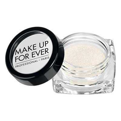 MAKE UP FOR EVER メイクアップフォーエバー ダイアモンドパウダー #2 イエローダイアモンド 2g 【ゆうパケット対応 3cm ※必ず注意事項をご確認の上ご選択ください。】