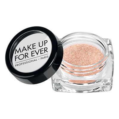 MAKE UP FOR EVER メイクアップフォーエバー ダイアモンドパウダー #11 シャンパン 2g 【ゆうパケット対応 3cm ※必ず注意事項をご確認の上ご選択ください。】