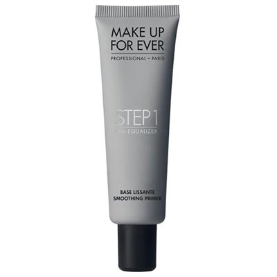 MAKE UP FOR EVER メイクアップフォーエバー ステップ1スキンイコライザー #2 SMOOTHING PRIMER 30mlのサムネイル
